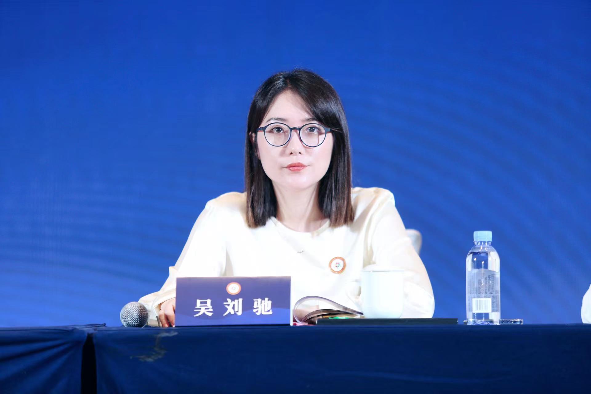 微信图片_20230717100854.jpg