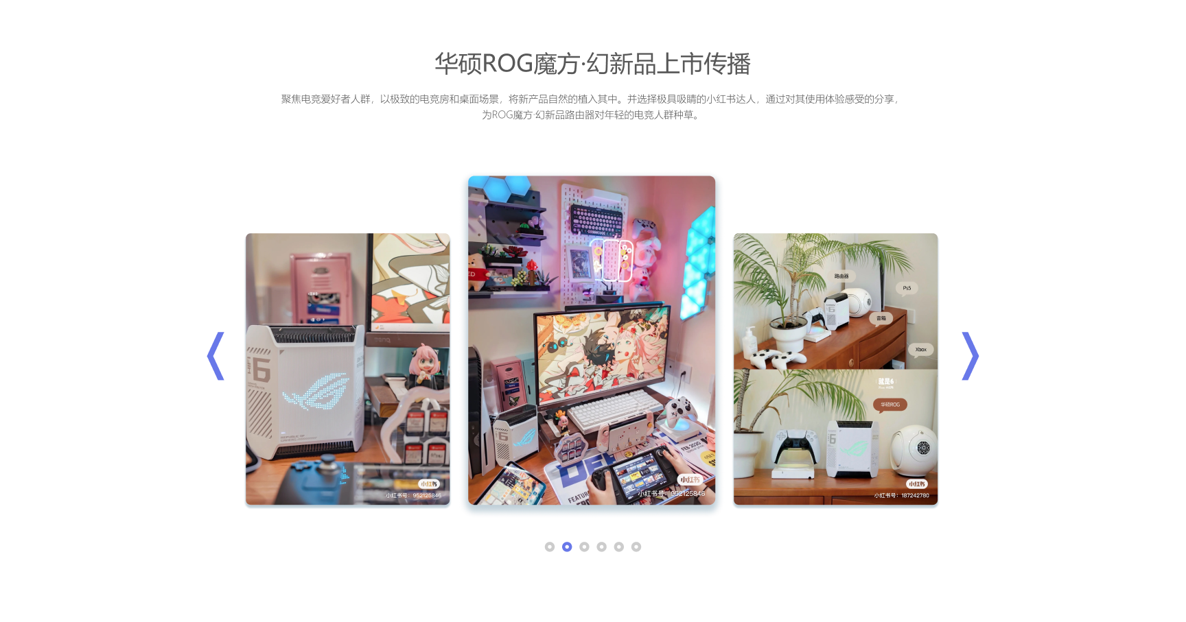 案例1x0.9.png